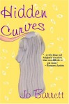 Hidden Curves - Jo Barrett