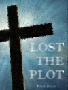 Lost the Plot - Paul Beck, Robin Beck