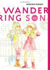 By Shimura Takako Wandering Son: Volume Seven (Vol. 7) (Wandering Son) (1st Edition) - Shimura Takako