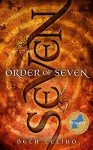 ORDER OF SEVEN - Beth Teliho