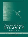 Solving Dynamics Mathcad by Brian Harper - Meriam, L. Glenn Kraige