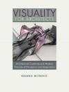 Visuality for Architects: Architectural Creativity and Modern Theories of Perception and Imagination - Branko Mitrovic