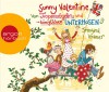 Sunny Valentine: Von Tropenvögeln und königlichen Unterhosen - Irmgard Kramer, Jodie Ahlborn