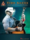 Toby Keith Guitar Collection - Toby Keith