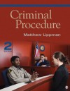 Criminal Procedure - Matthew R. Lippman