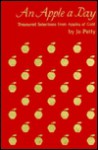 An Apple a Day - Jo Petty