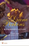 Matrimonio pactado - Diane Perkins, Marta Rebon