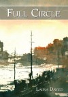 Full Circle - Laura Davies