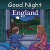 Good Night England - Adam Gamble, Mark Jasper