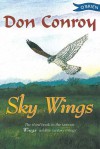 Sky Wings - Don Conroy