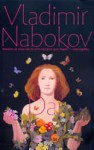 Dar - Vladimir Nabokov, Igor Buljan