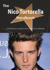 The Nico Tortorella Handbook - Everything You Need to Know about Nico Tortorella - Emily Smith