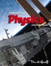 Conceptual Physics (11th Edition) by Paul G. Hewitt - Paul Hewitt