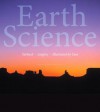 Earth Science Plus Masteringgeology with Etext -- Access Card Package - Edward J Tarbuck, Frederick K Lutgens, Dennis G Tasa