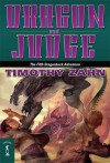 Dragon and Judge - Timothy Zahn