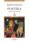 Poetika - Şiir Sanatı Üstüne - Aristotle, Samih Rifat