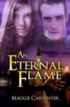 An Eternal Flame - Maggie Carpenter