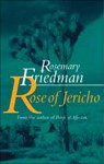 Rose of Jericho - Rosemary Friedman