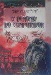 O Demônio do Computador - Marcia Kupstas