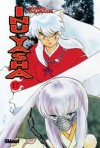 Inu Yasha 17 (Spanish Edition) - Rumiko Takahashi