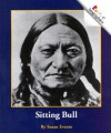 Sitting Bull - Susan Evento