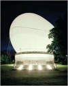 Serpentine Gallery Pavilion 2006: Rem Koolhaas and Cecil Balmond With Arup - Cecil Balmond, Rem Koolhaas