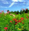 Country Gardening: Design Ideas and a Practical Guide - Theodore James, Harry Haralambou