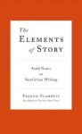 The Elements of Story - Francis Flaherty