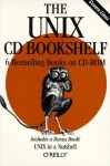 The UNIX CD Bookshelf - O'Reilly Media Inc., O'Reilly Media Inc.