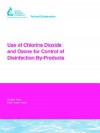 Use of Chlorine Dioxide and Ozone for Control of Disinfection By-Products - P. Zhou, Zhou, J. Neemann