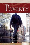 Poverty - Marcia Amidon Lusted