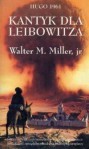 Kantyk dla Leibowitza - Walter M. Miller Jr.