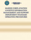 Marine Corps Aviation Logistics Information Management and Support Department Standard Operating Procedures - Department Of The Navy