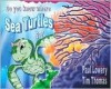 Do You Know Where Sea Turtles Go? - Paul Lowery, Tim Thomas