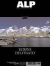Ecrins Delfinato - Various