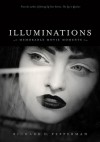Illuminations: Memorable Movie Moments - Richard D. Pepperman