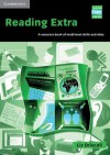 Reading Extra: A Resource Book of Multi-Level Skills Activities - Liz Driscoll