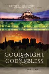 Good Night & God Bless, Volume Two: France, United Kingdom, Ireland - Trish Clark