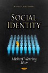 Social Identity - Michael Wearing