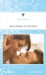 Mills & Boon : Best Friend...Future Wife - Claire Baxter