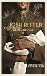 De Wonderjaren Van Henry Bright - Josh Ritter, Ronald Cohen