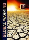 Global Warming - Susie Hodge