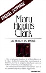 Demon Du Passe (Le) - Mary Higgins Clark