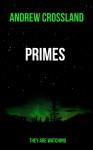 Primes - Andrew Crossland