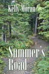 Summer's Road - Kelly Moran