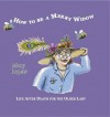 How to be a Merry Widow: Life After Death for the Older Lady - Mary Rogers, Mig