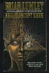 Khai Of Ancient Khem - Brian Lumley