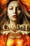 Catalyst - Jennifer Snyder