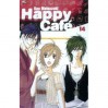 Happy Café, Volume 14 - Kou Matsuzuki