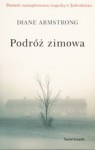 Podróż zimowa - Diane Armstrong